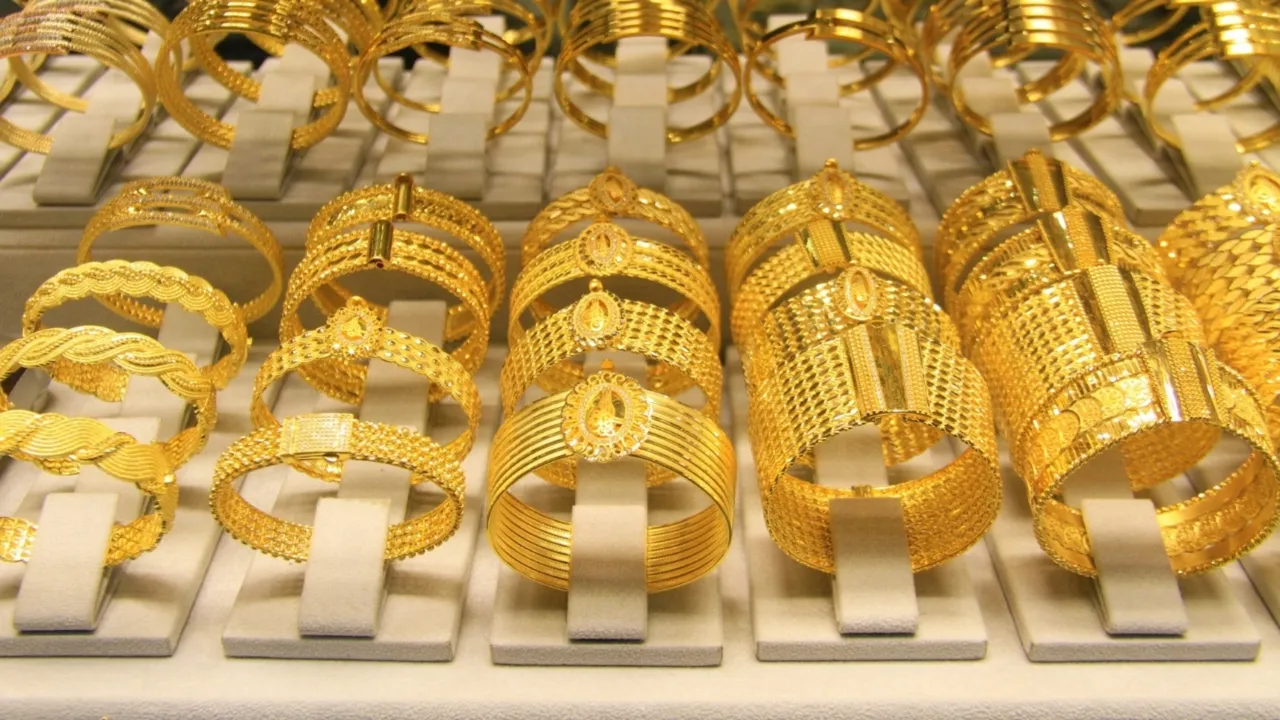 İslam Memiş, düğün yapacaklara ve altın borcu olanlara seslendi! 