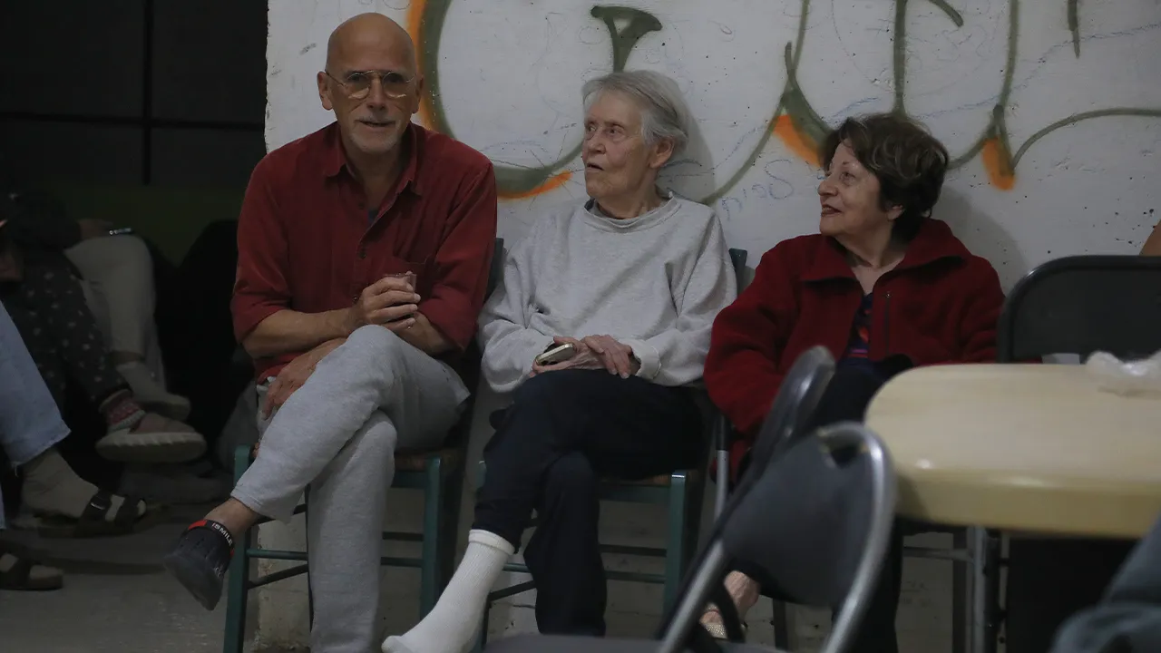 İsraillilerin yüzde 80'e yakını İran savaşını destekliyor