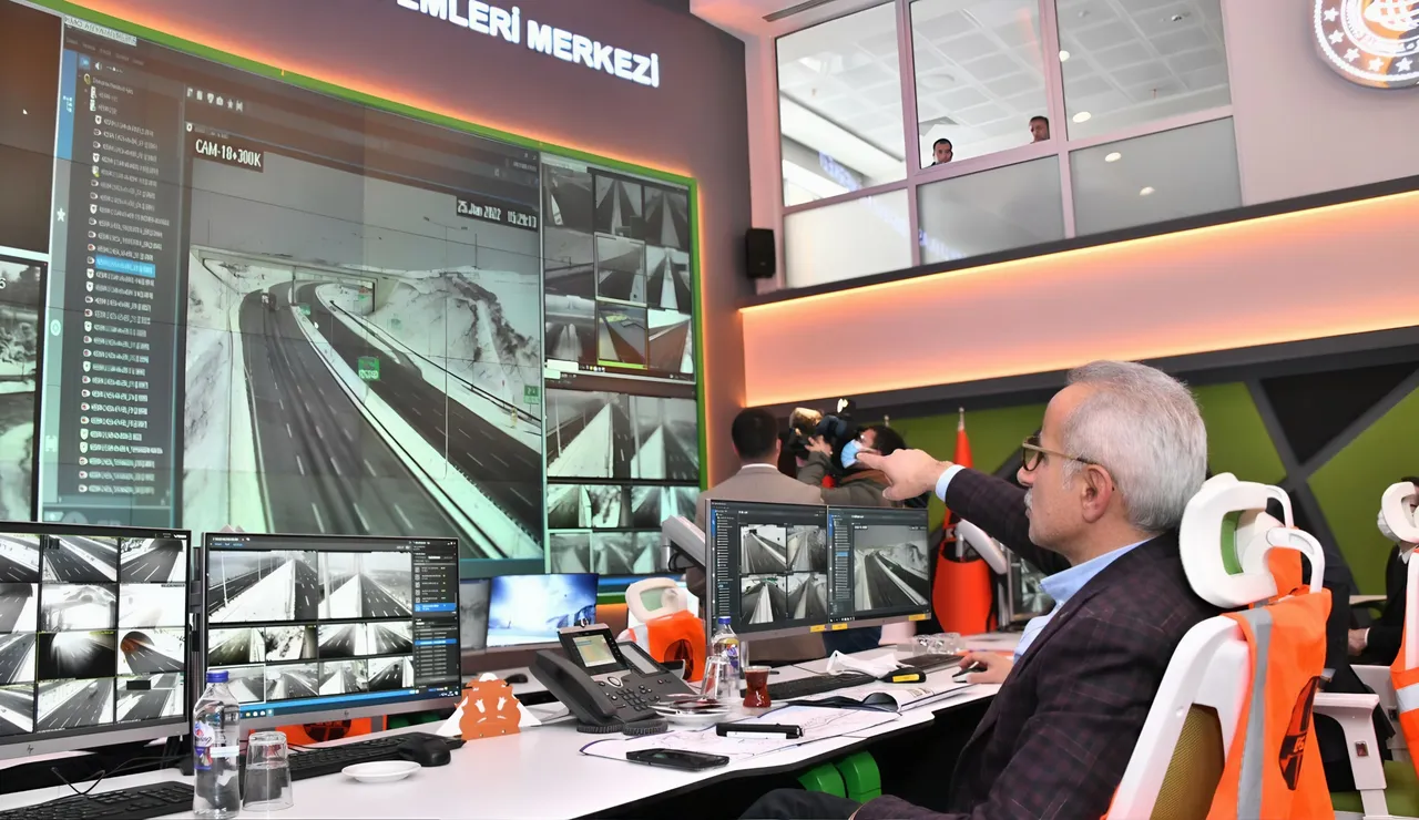 Kış lastiği uygulaması ne zaman bitiyor? Uygulama 15 Kasım 2025te başlamıştı!