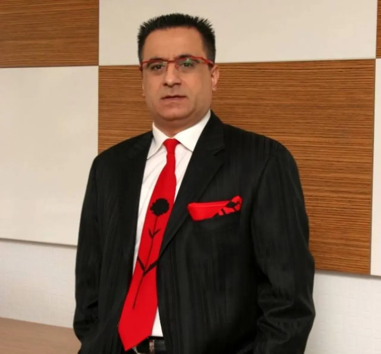 Erol Köse'nin ölümüyle ilgili çarpıcı detaylar! "Mecburdum, sorumluluk benim"