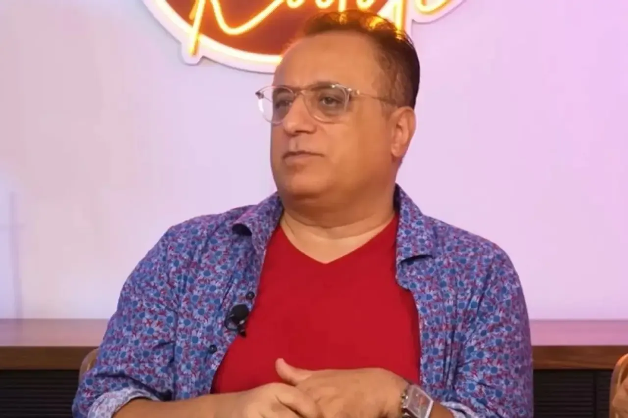 Erol Köse'nin ölümüyle ilgili çarpıcı detaylar! "Mecburdum, sorumluluk benim"