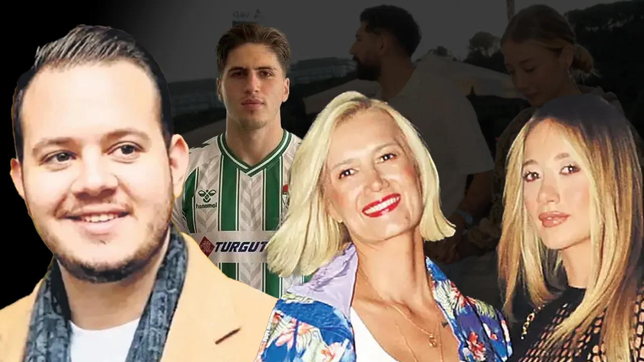 Kubilay Kaan Kundakçı cinayetinde yeni gelişme! Aleyna Kalaycıoğlu ve annesinin telefonları incelemede