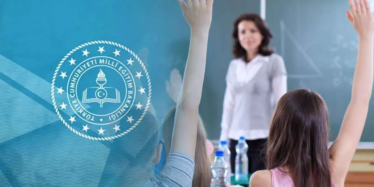 Milli Eğitim Akademisi 10 bin öğretmen alımı kesin kayıt hakkı kazananlar açıklanıyor