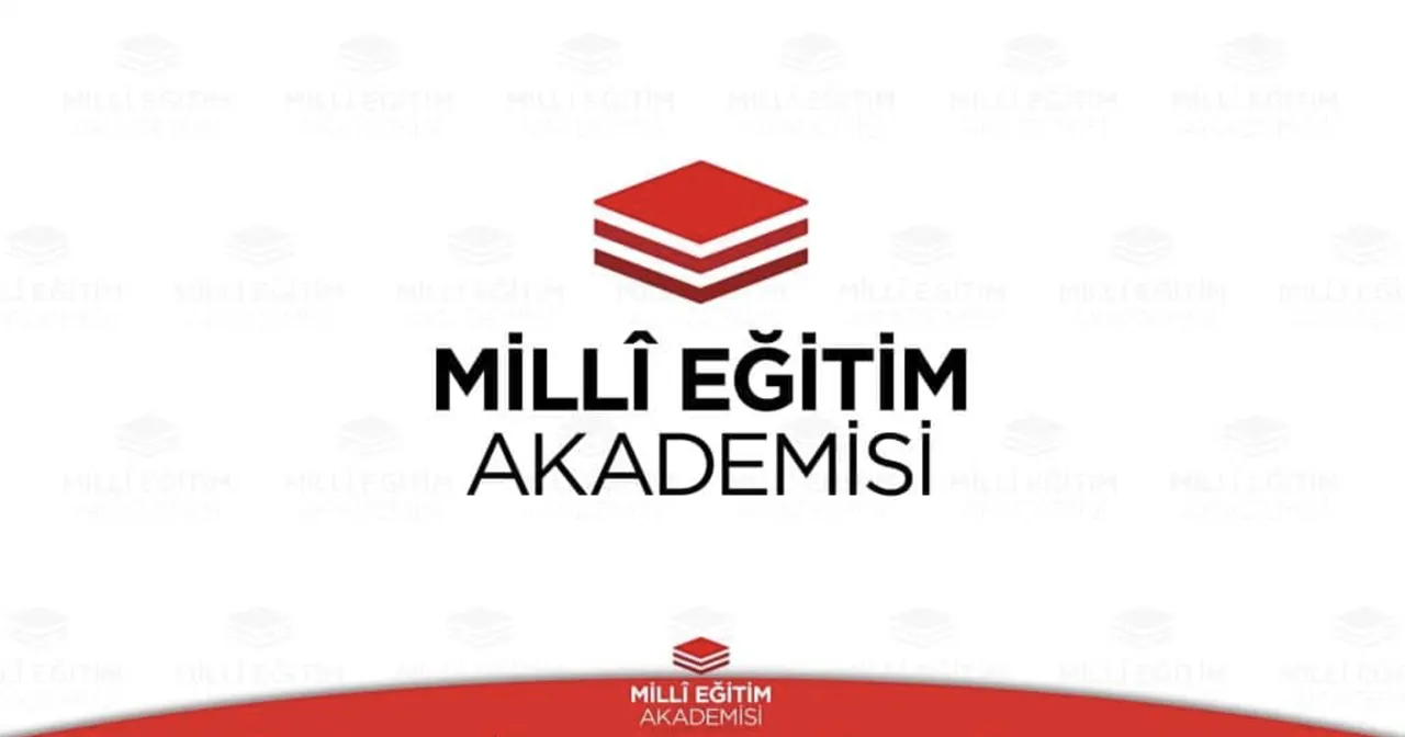 Milli Eğitim Akademisi 10 bin öğretmen alımı kesin kayıt hakkı kazananlar açıklanıyor