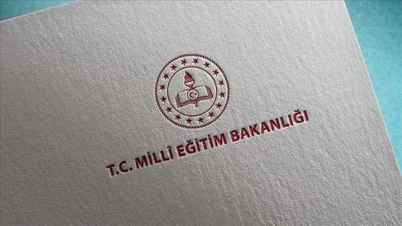 Milli Eğitim Akademisi 10 bin öğretmen alımı kesin kayıt hakkı kazananlar açıklanıyor