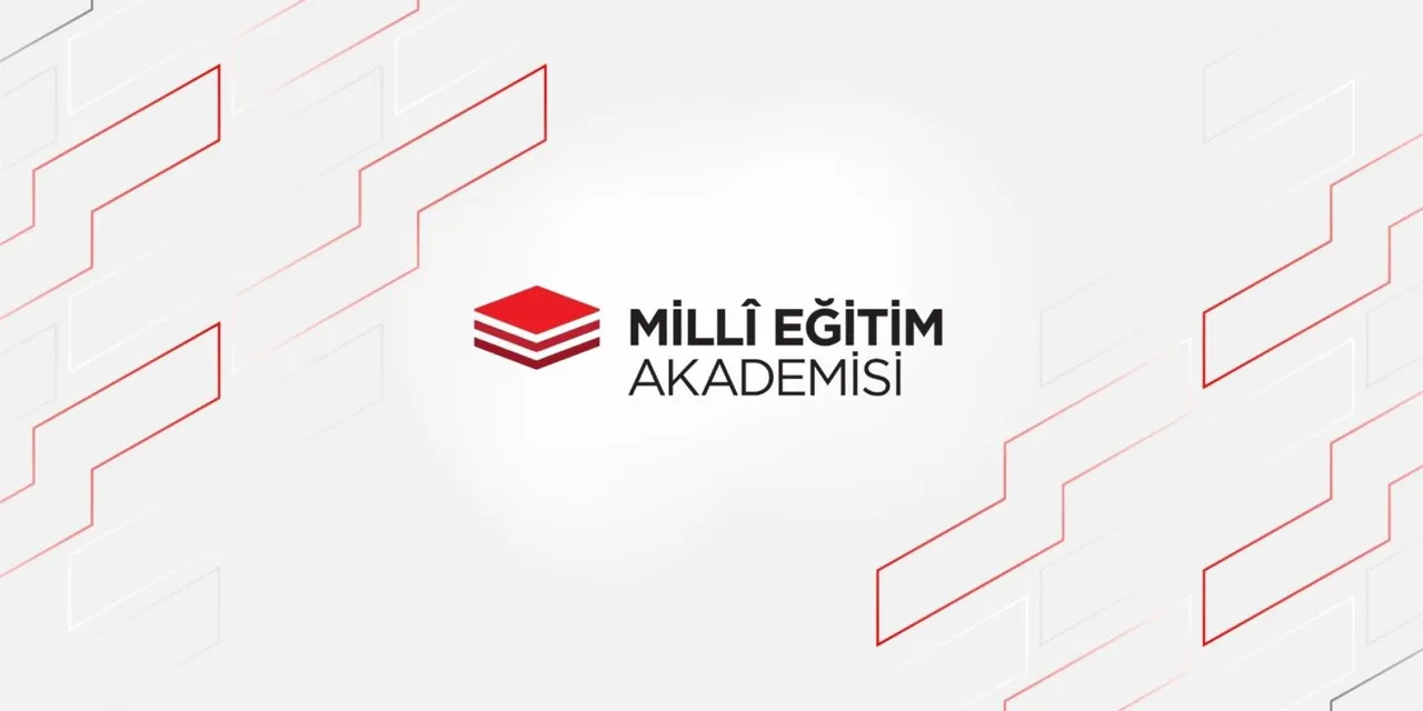 Milli Eğitim Akademisi 10 bin öğretmen alımı kesin kayıt hakkı kazananlar açıklanıyor