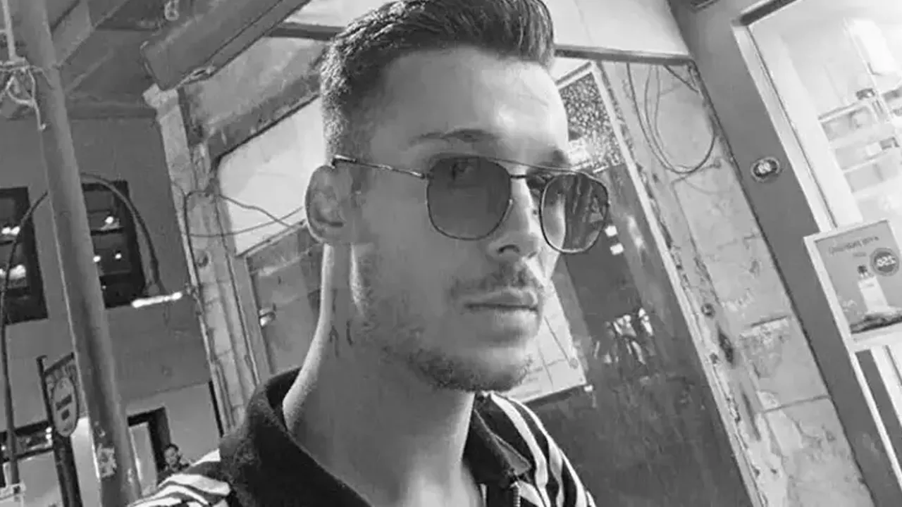 Müzisyen Emre Duman bıçaklanarak öldürüldü: Cinayet şüphelisi 5 kişi yakalandı