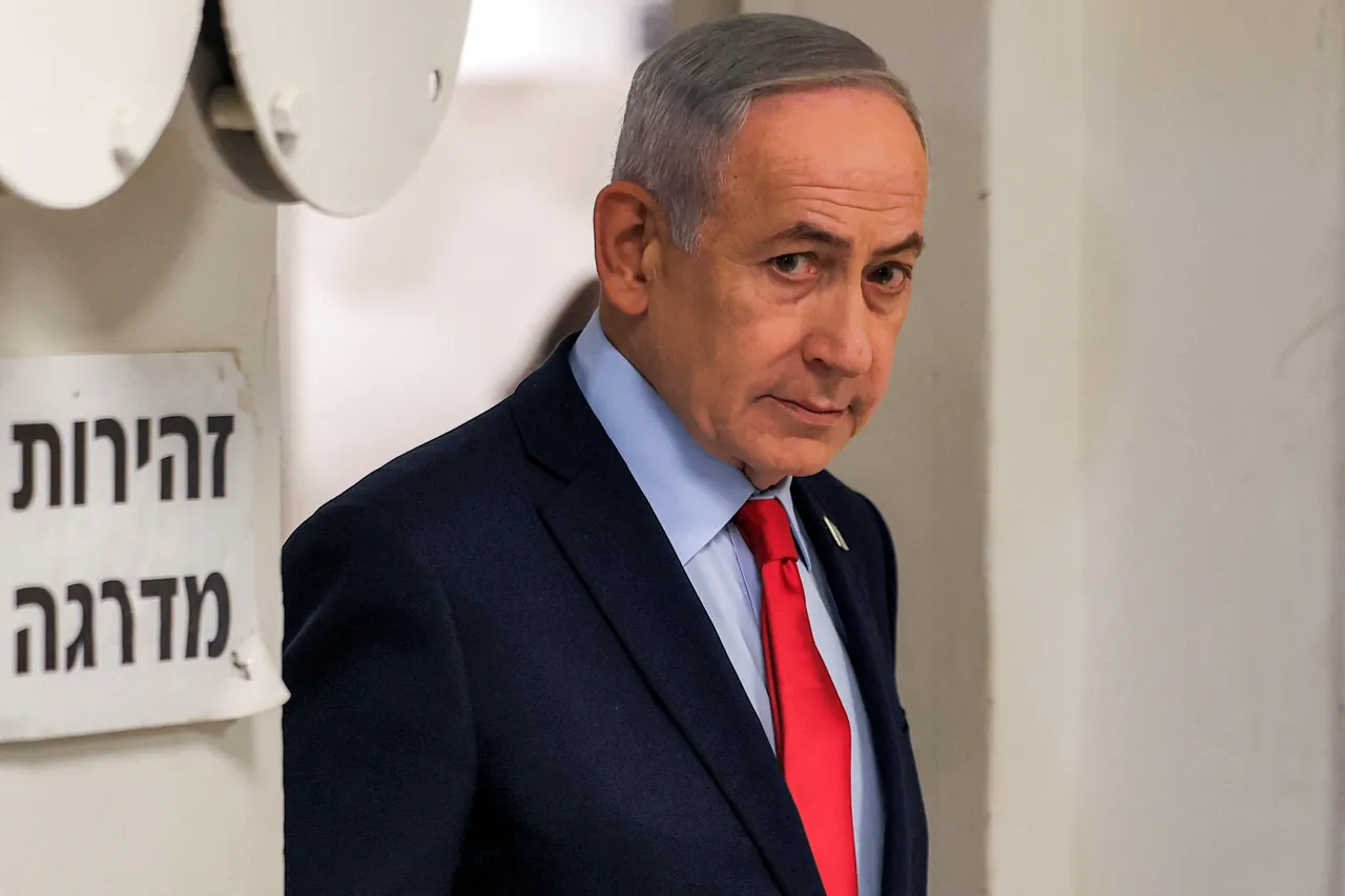 Netanyahu hakkında tutuklama kararı çıkaran Fransız yargıç isyan etti: Kredi kartlarım iptal edildi