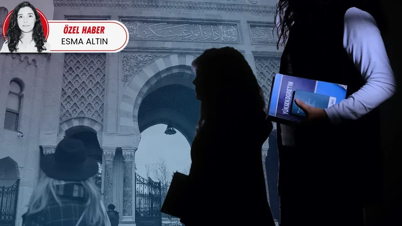 AFFIN DETAYLARI NETLEŞİYOR