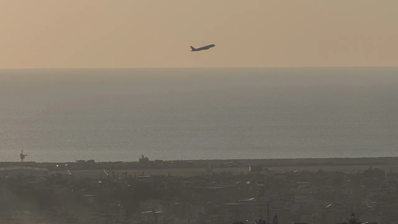 Orta Doğu'daki savaşın kazananı Kenya oldu: Taleplere yetişemiyorlar