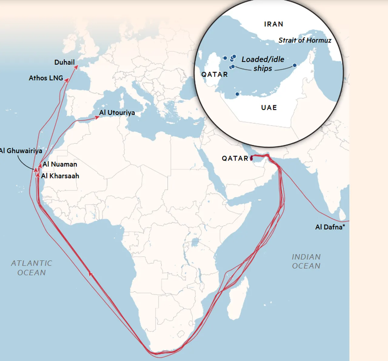 Petrol fiyatlarında "Trump" depremi! İşte 5 günlük erteleme kararının arkasındaki "tanker" gerçeği!