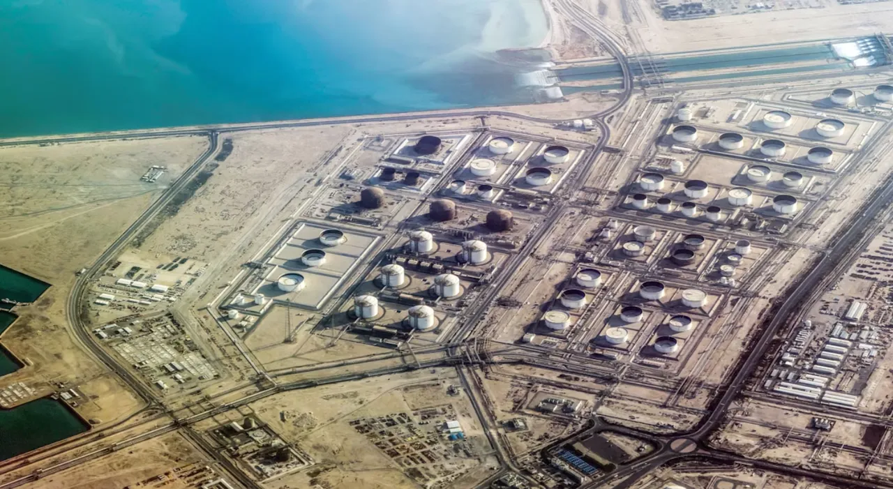 Petrol fiyatlarında "Trump" depremi! İşte 5 günlük erteleme kararının arkasındaki "tanker" gerçeği!