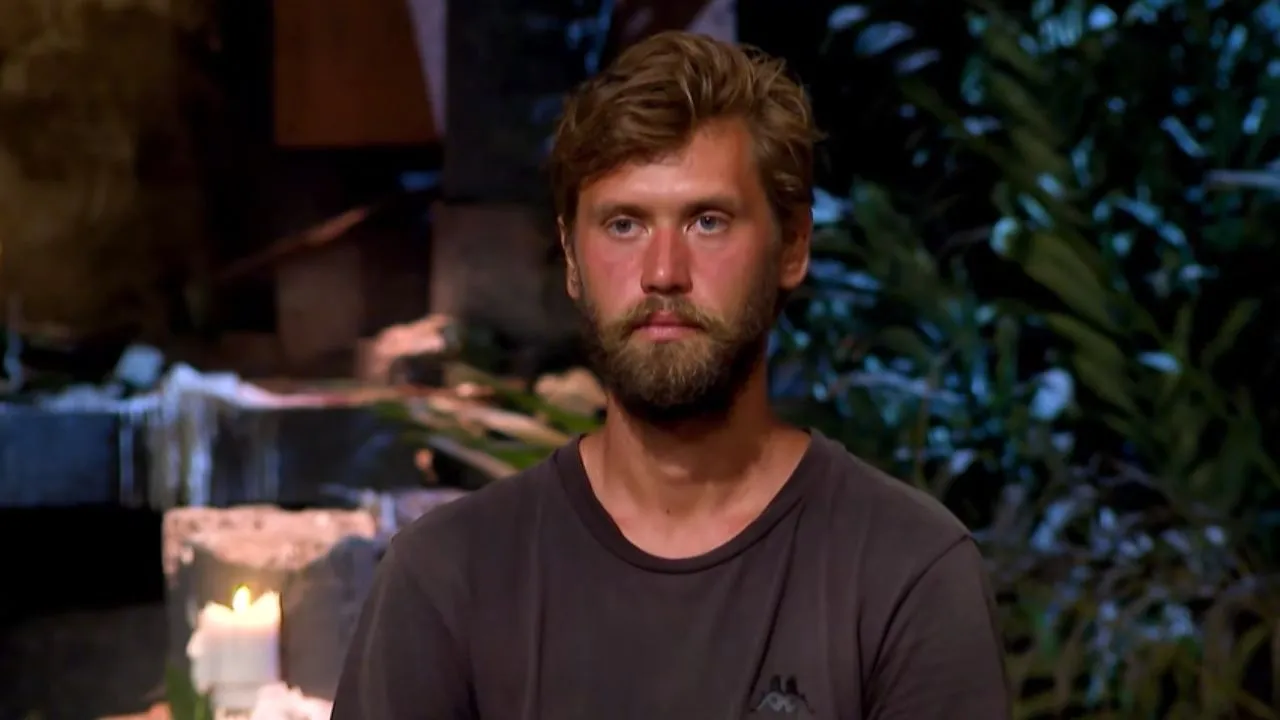 Şaşırtan gelişme! Survivor'da Serhan elendi mi, kim elendi?