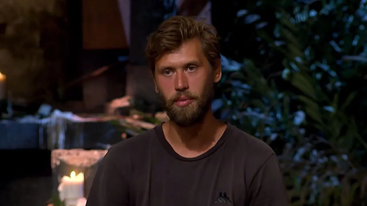 Şaşırtan gelişme! Survivorda Serhan elendi mi, kim elendi?