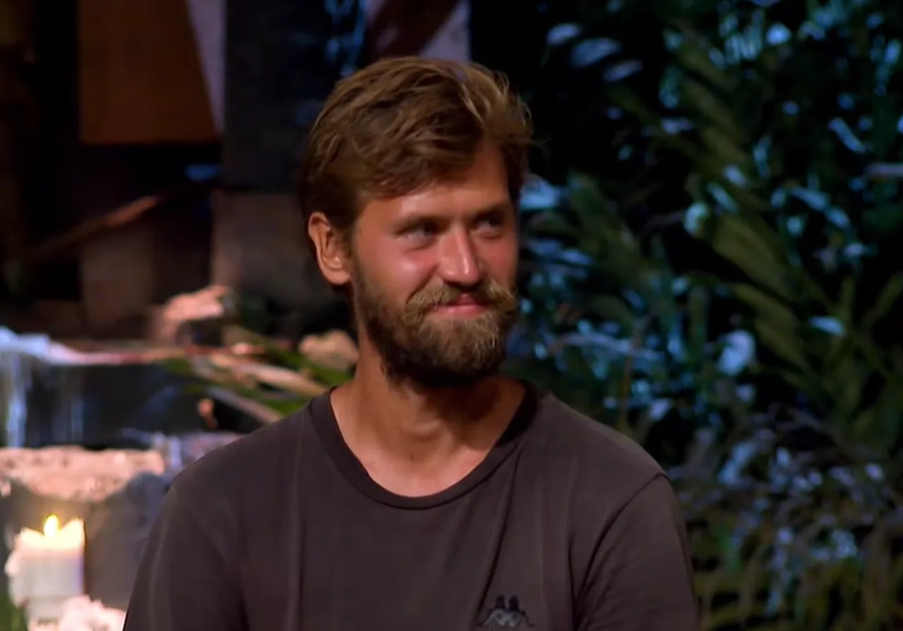 Şaşırtan gelişme! Survivorda Serhan elendi mi, kim elendi?