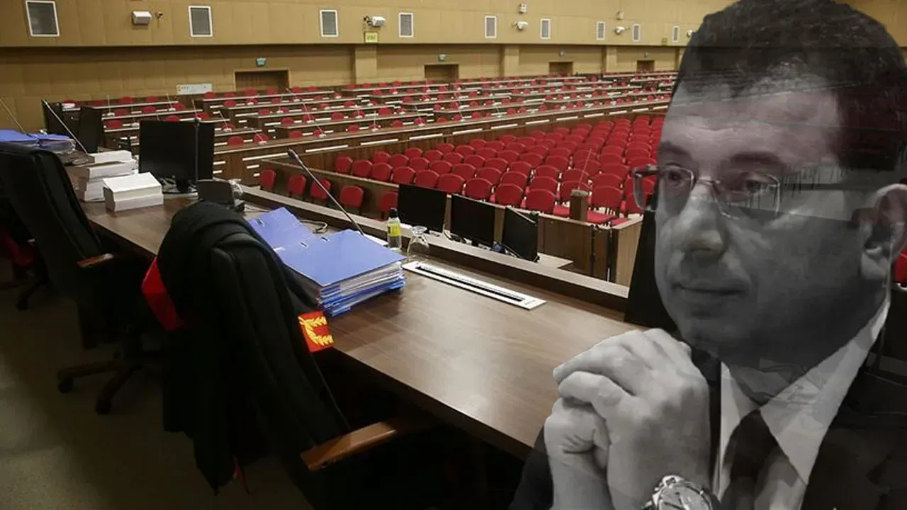 SEÇİM OTOBÜSÜ İTİRAFI!