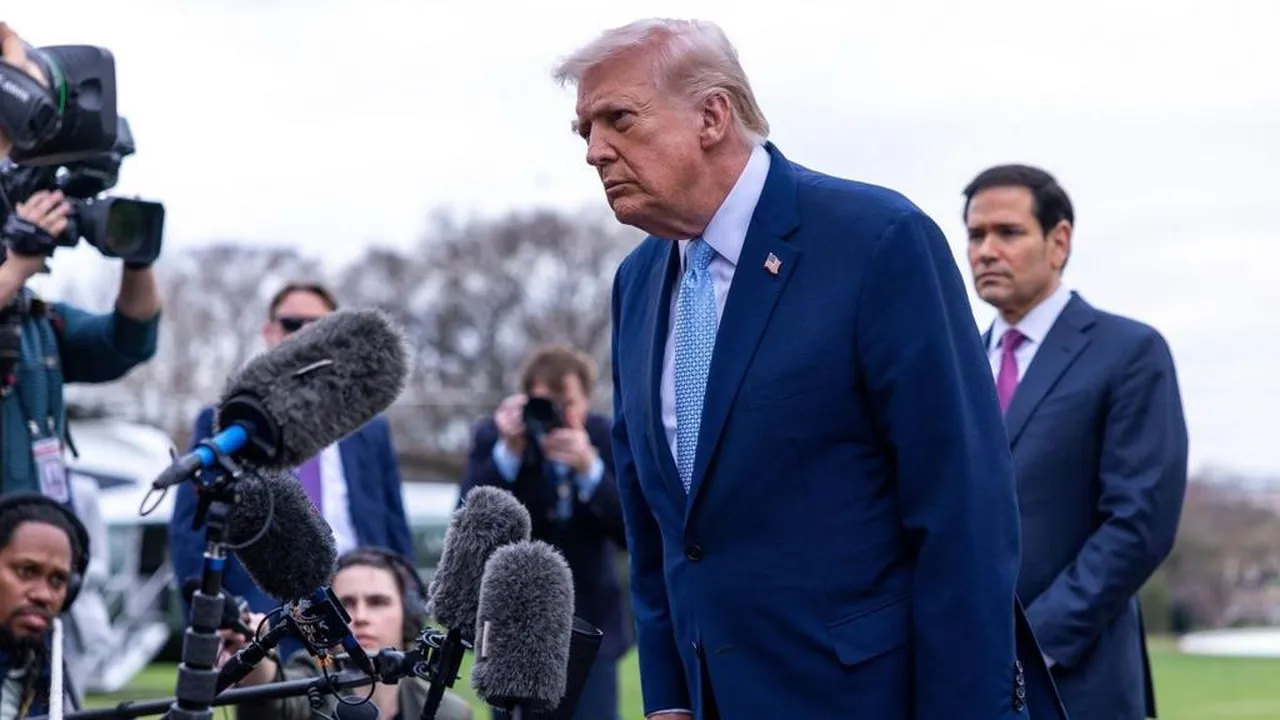 Sıcak hattın "kilit" arabulucusu Ankara oldu! ABD basını "Türkiye, İran için devreye girdi" dedi