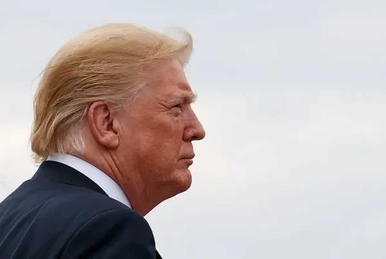 Sıcak hattın "kilit" arabulucusu Ankara oldu! ABD basını "Türkiye, İran için devreye girdi" dedi