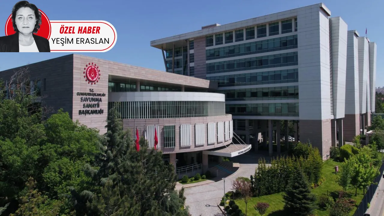 Stratejik yatırımlar için start verildi: Yerli teknolojiyle  ‘küresel güç’ hedefi