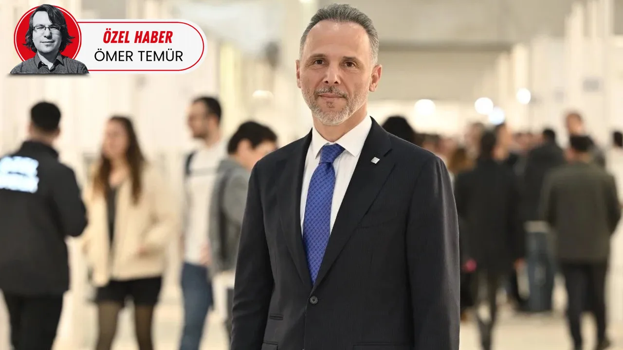 Tekstilde göçe karşı Avrupa’da şirket avı başlıyor! Hedef 100 milyar avroluk pazar
