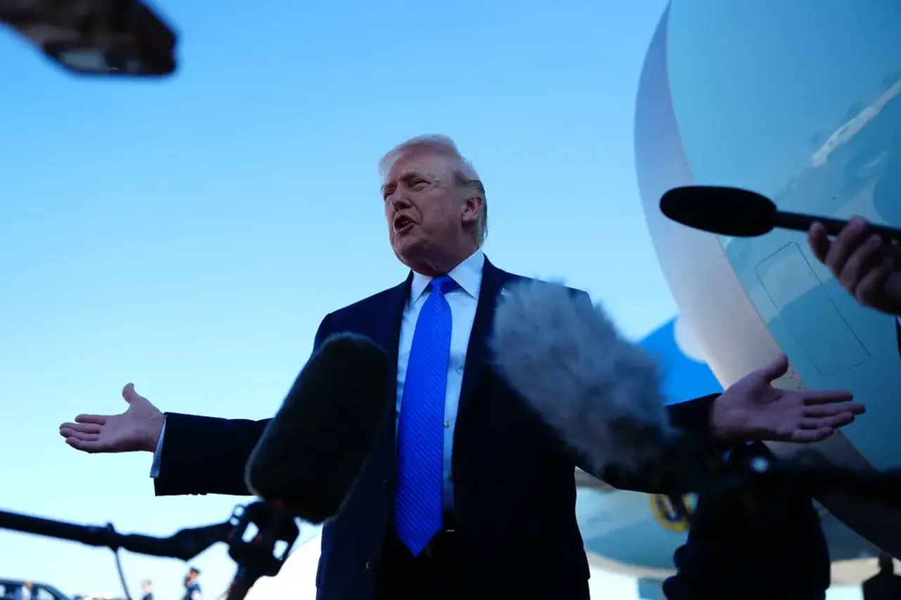 Trump itiraf etti! "İran'la bugün iletişime geçeceğiz"