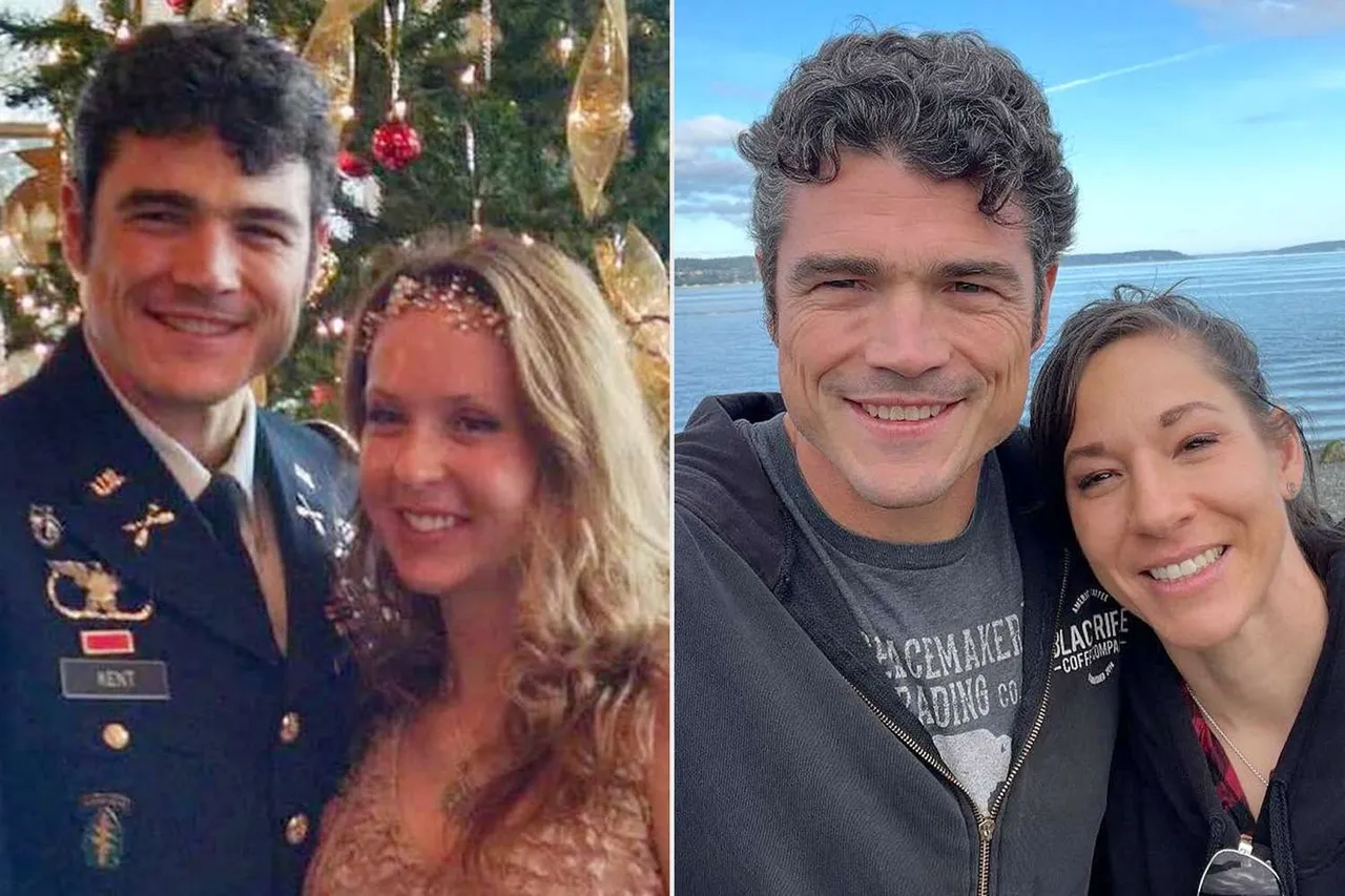 ABD'de ülkesinin, İran'a saldırılarını "vicdanen destekleyemeyeceğini" belirterek istifa eden Ulusal Terörle Mücadele Merkezi Direktörü Joe Kent