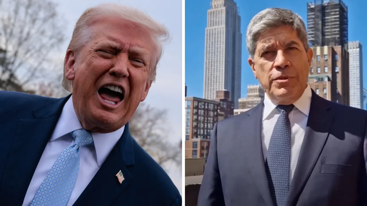 Trump'ın hedefindeki Küba savaş hazırlığına başladı! 