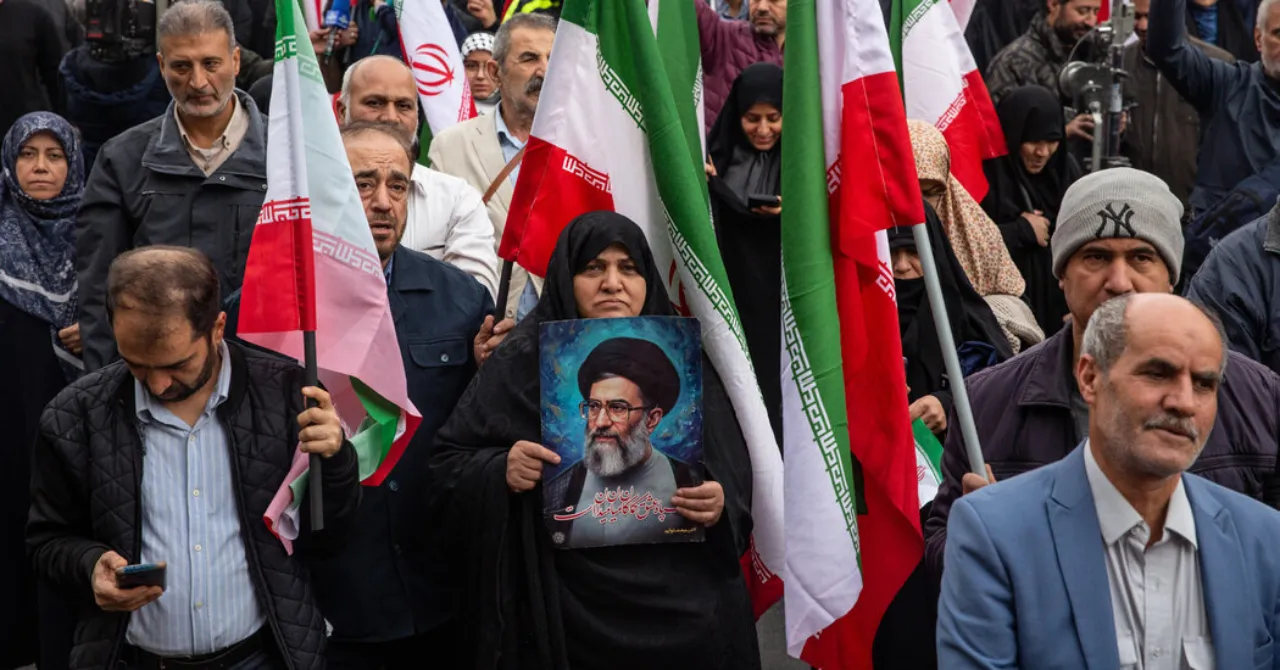 Türkiye'den ABD'ye İran uyarısı! New York Times yazdı: Mossad hezimeti yaşıyor