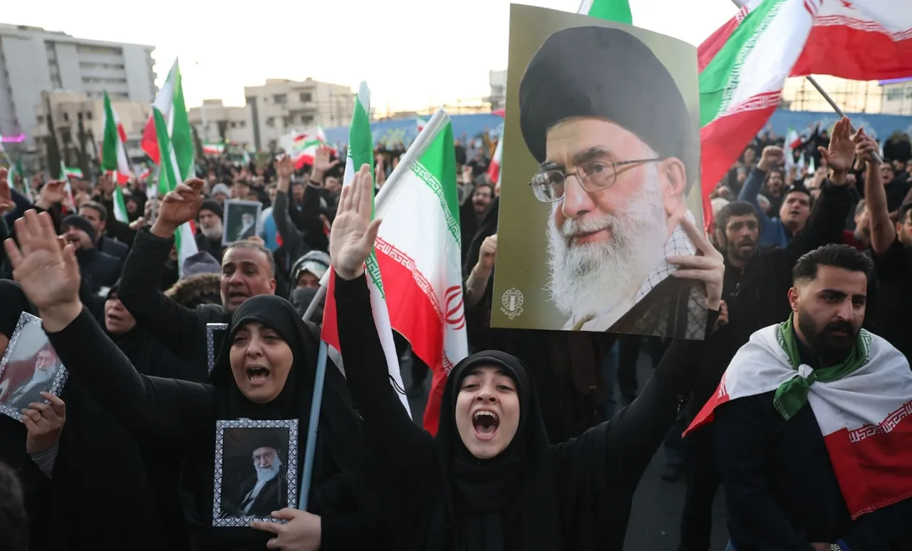 Türkiyeden ABDye İran uyarısı! New York Times yazdı: Mossad hezimeti yaşıyor