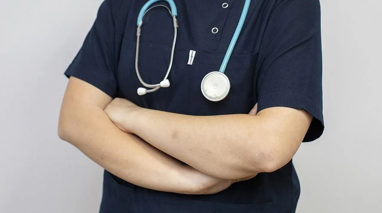 TUS sonuçları ne zaman açıklanır? 2026-TUS 1. Dönem sınavı 15 Mart'ta gerçekleşti!