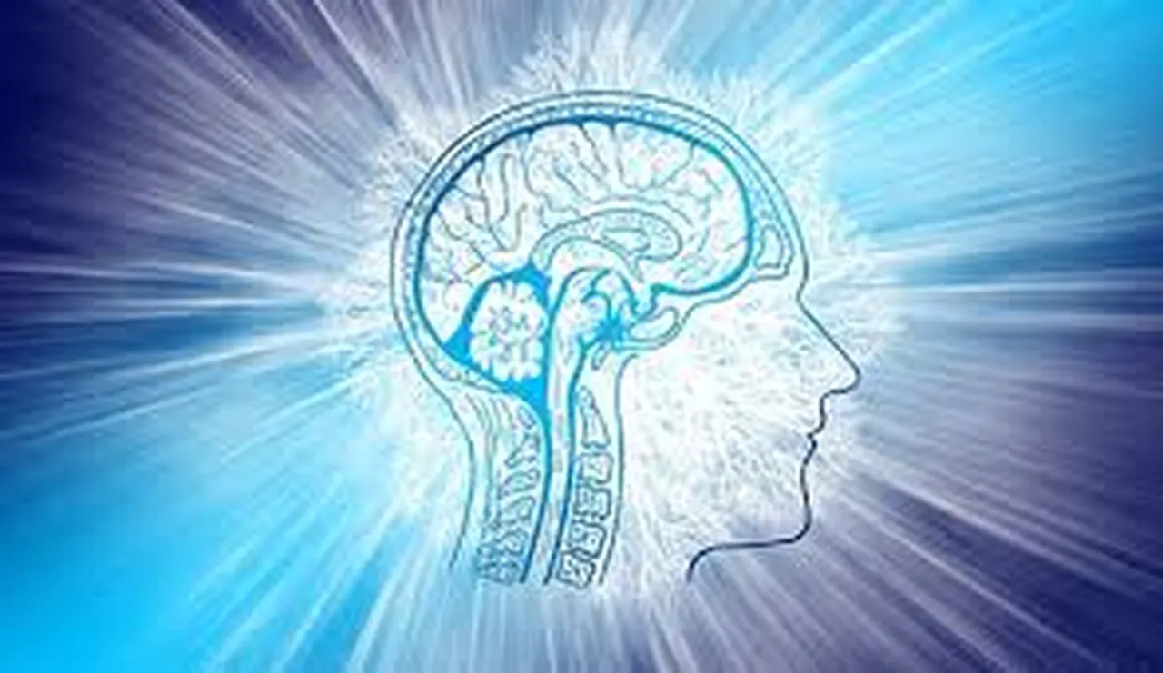 Unutkanlık riskini 20 yıl önceden bileceğiz: Bir tüp kandan alzaymıra erken teşhis