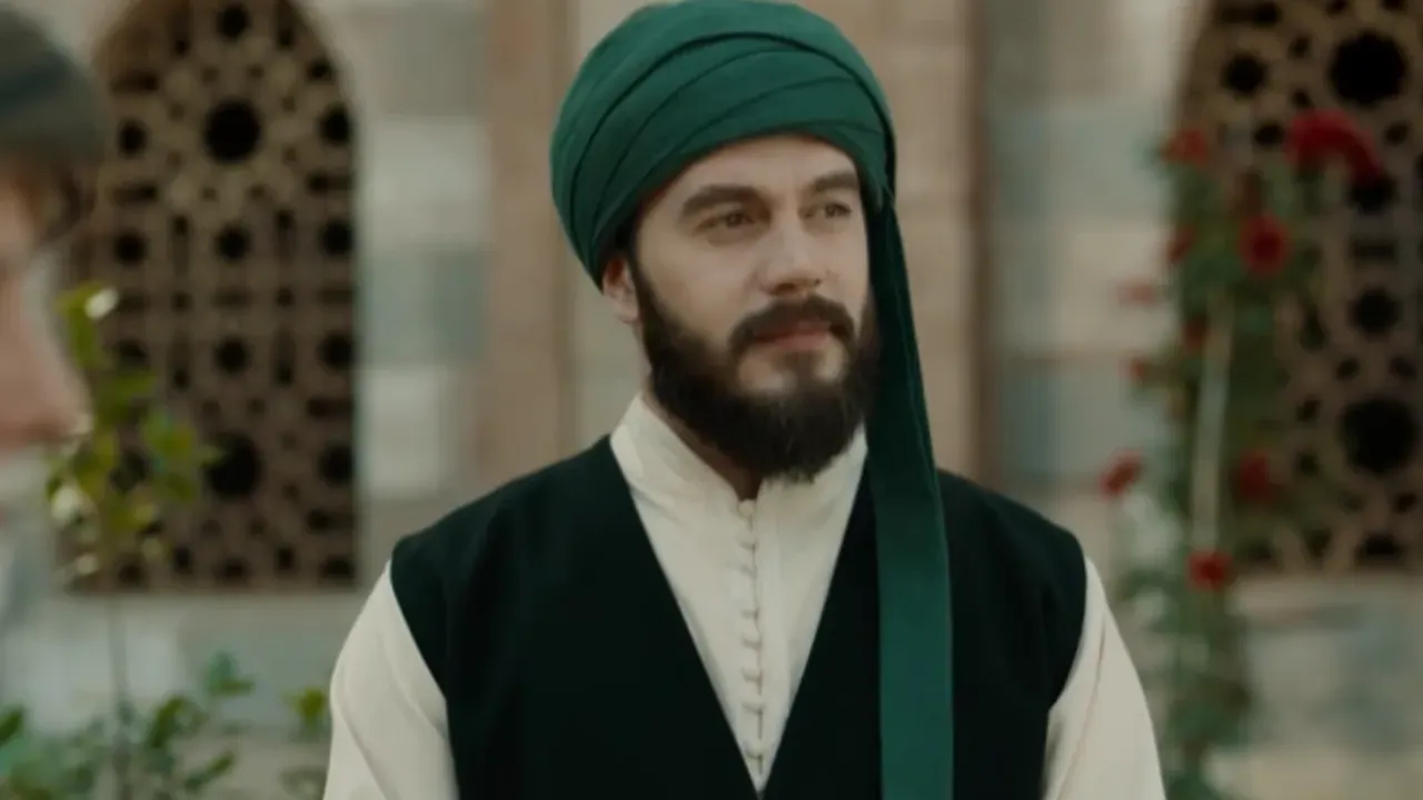 Vefa Sultan devam edecek mi, final mi yaptı? Yapımdan açıklama geldi