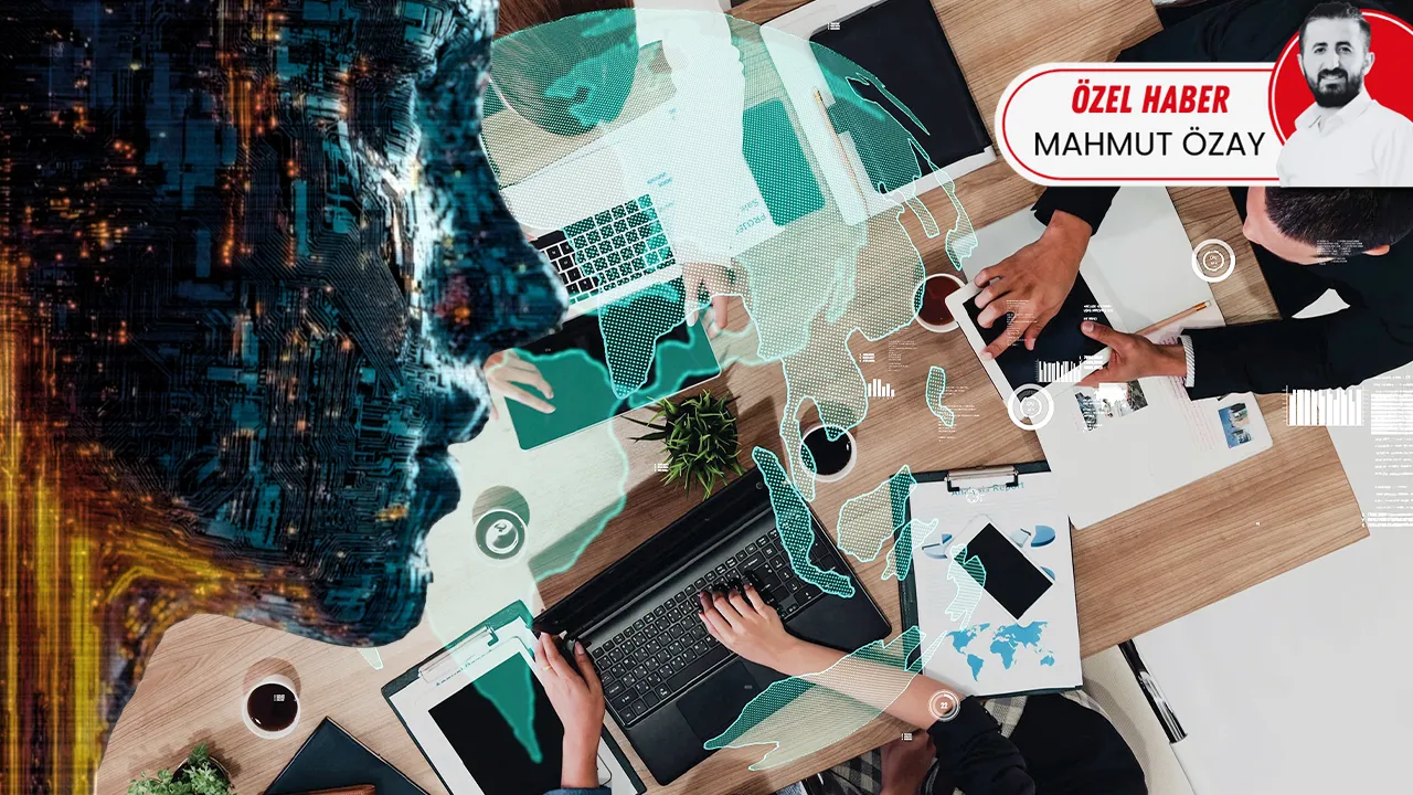 Yapay zekâ emanete ihanet ediyor: Sınırı aştı! Yayımlanmamış makaleyi kullandı