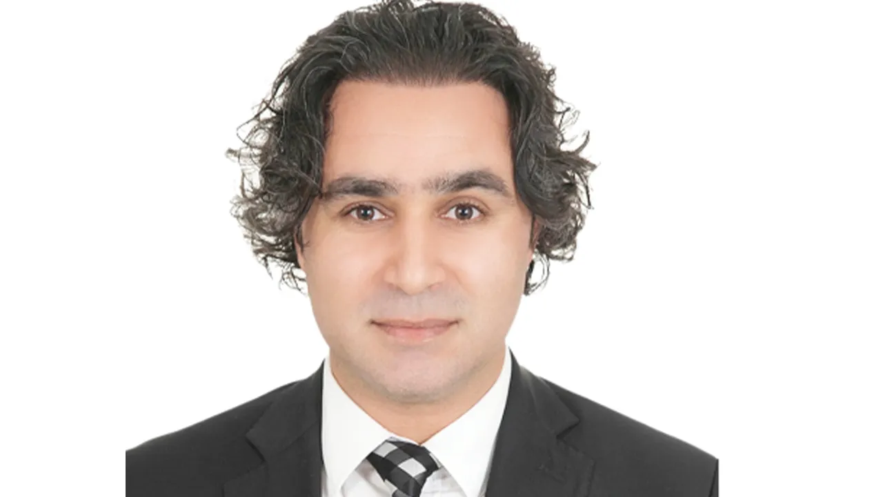 Yapay zekâ emanete ihanet ediyor: Sınırı aştı! Yayımlanmamış makaleyi kullandı