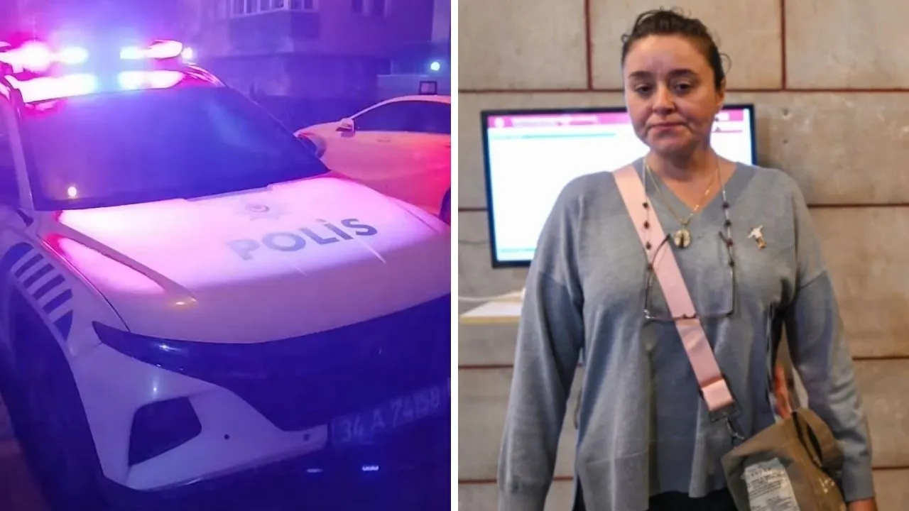 Yasemin Minguzzi, Cumhurbaşkanı Erdoğan'a seslendi! 'Lütfen sesimizi duyun'