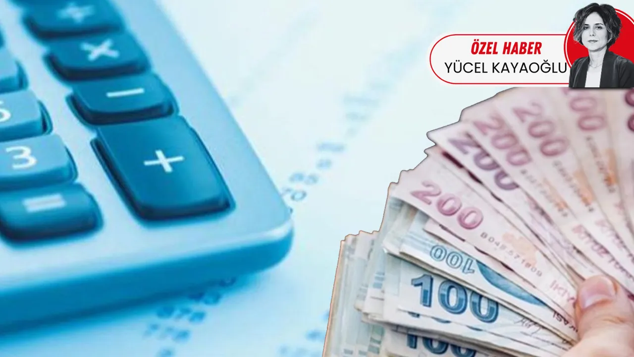 Yerel yönetimlere neşter vurulacak: Zararın faturasını yönetici ödeyecek!