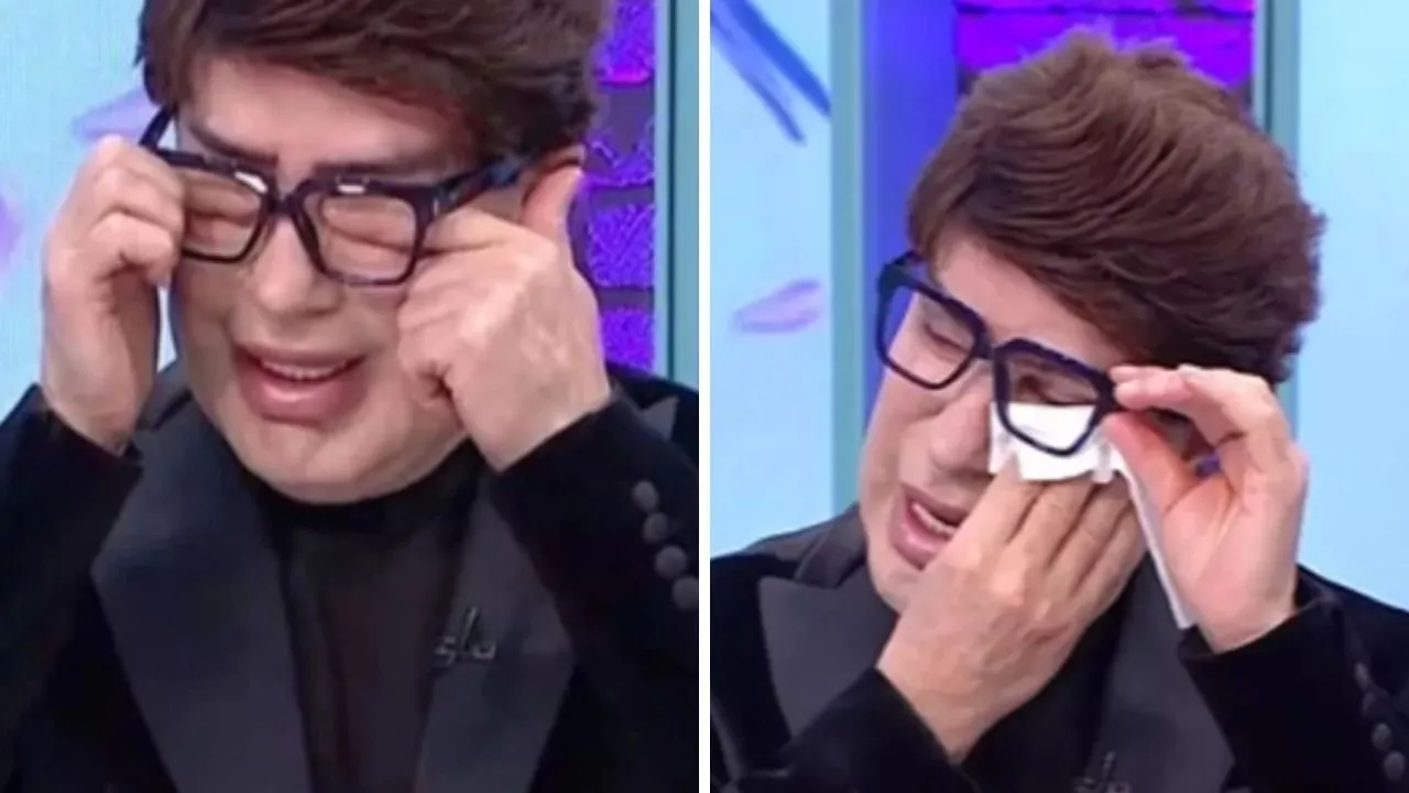 Yılmaz Morgül'den yıllar sonra gelen itiraf... Ablası öldürüldü mü?