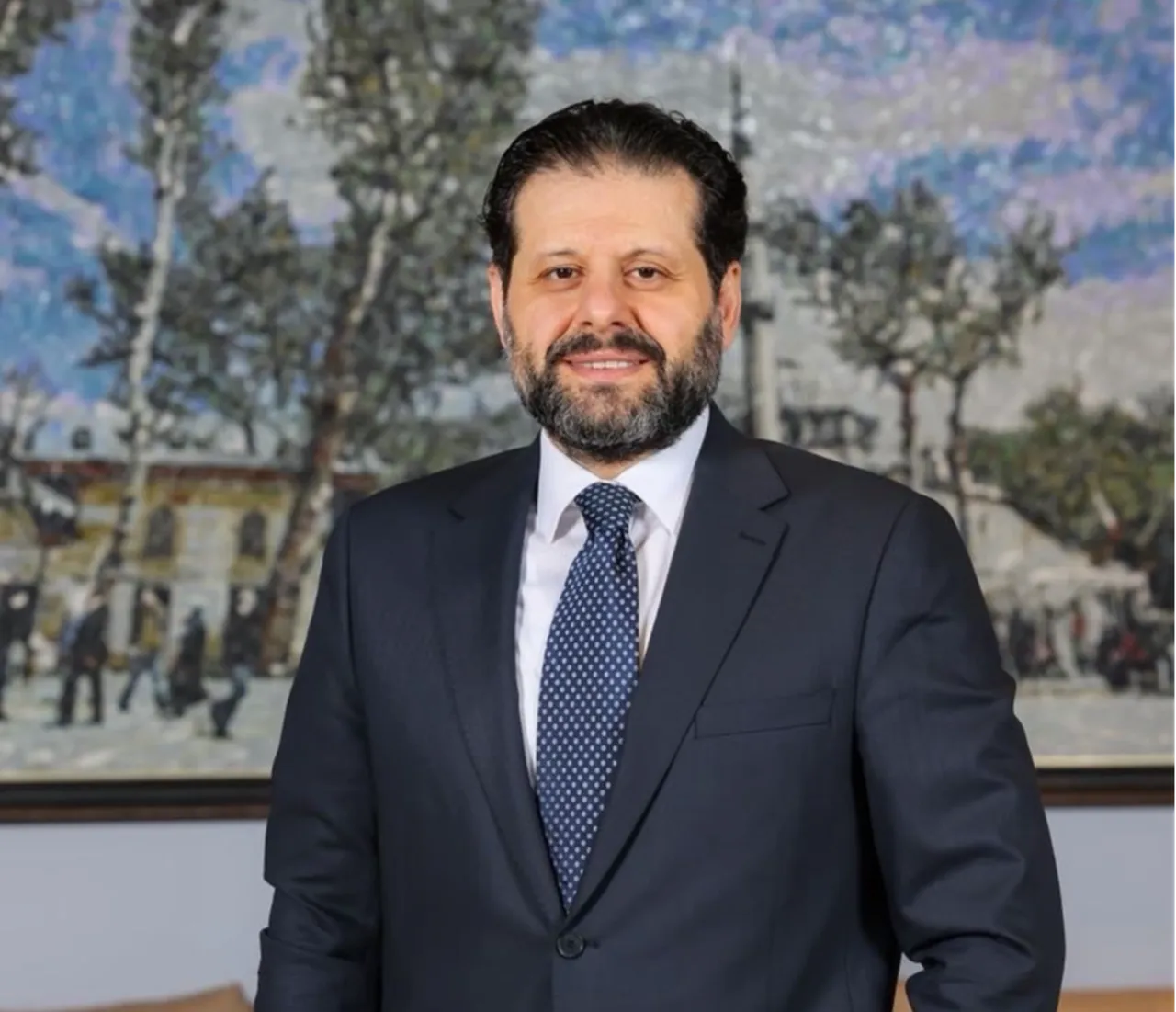 5G ve geleceğin teknolojileri için Turkcell’den dev finansman hamlesi