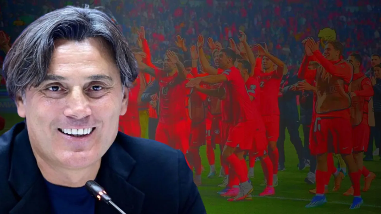 MONTELLA RAHAT NEFES ALDI