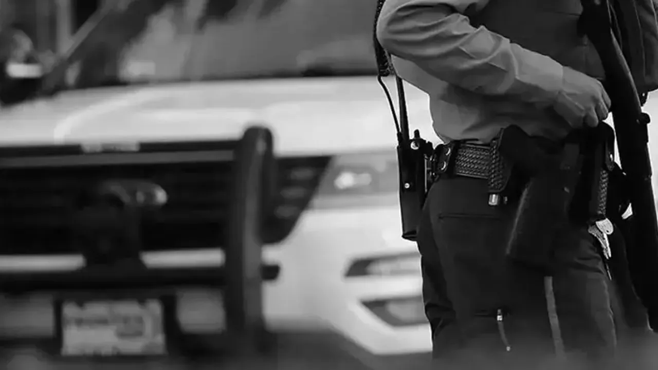 ABD'de ulusal parkta patlayıcı düzenekleri bulundu: FBI ve bomba imha ekipleri devrede