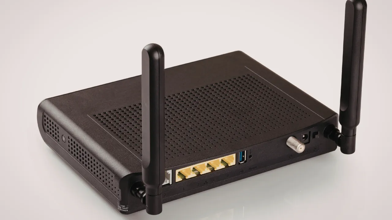 ABDden dikkat çeken güvenlik hamlesi! Yurt dışı internet yönlendiricilerine (Wi-fi router) satış yasağı