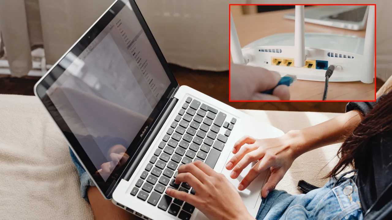 ABD'den kritik güvenlik hamlesi! Yurt dışı internet yönlendiricilerine (Wi-fi router) satış yasağı