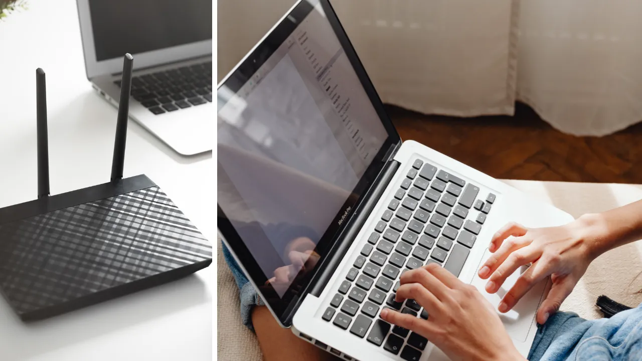 ABD'den kritik güvenlik hamlesi! Yurt dışı internet yönlendiricilerine (Wi-fi router) satış yasağı