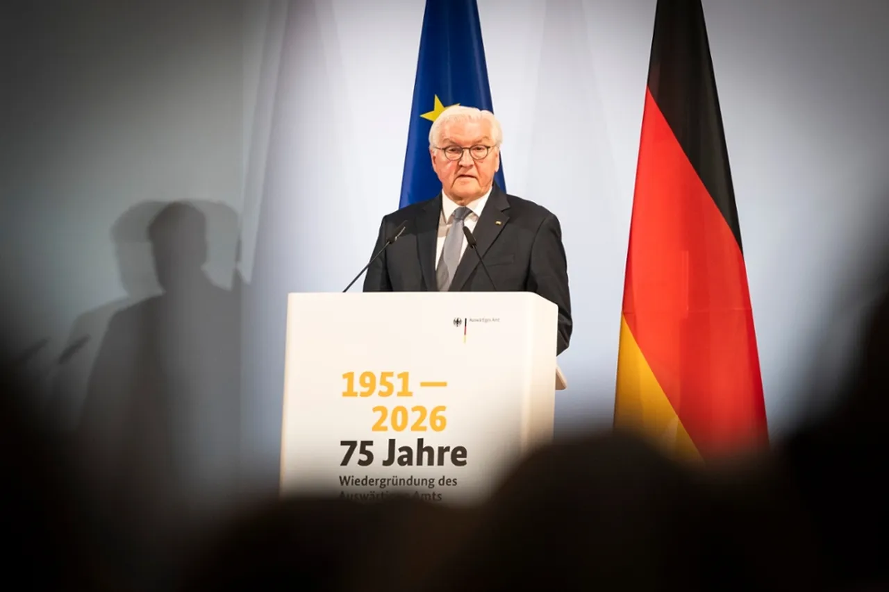 Almanya'dan Trump'a zehir zemberek sitem! Türkiye'yi örnek gösterdiler: "Ankara ile köprü kuralım"