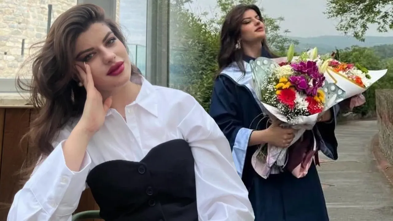 Ayşe Tokyaz cinayetinde Cemil Koç'tan şaşırtan sözler: Savunmamı daha sonra yapacağım