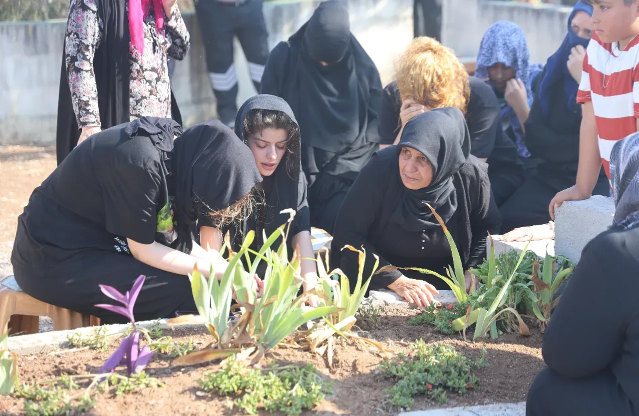 Ayşe Tokyaz'ın katili Cemil Koç, Ejegul Ovezova’yı da mı öldürdü? Bilirkişi raporu çıktı