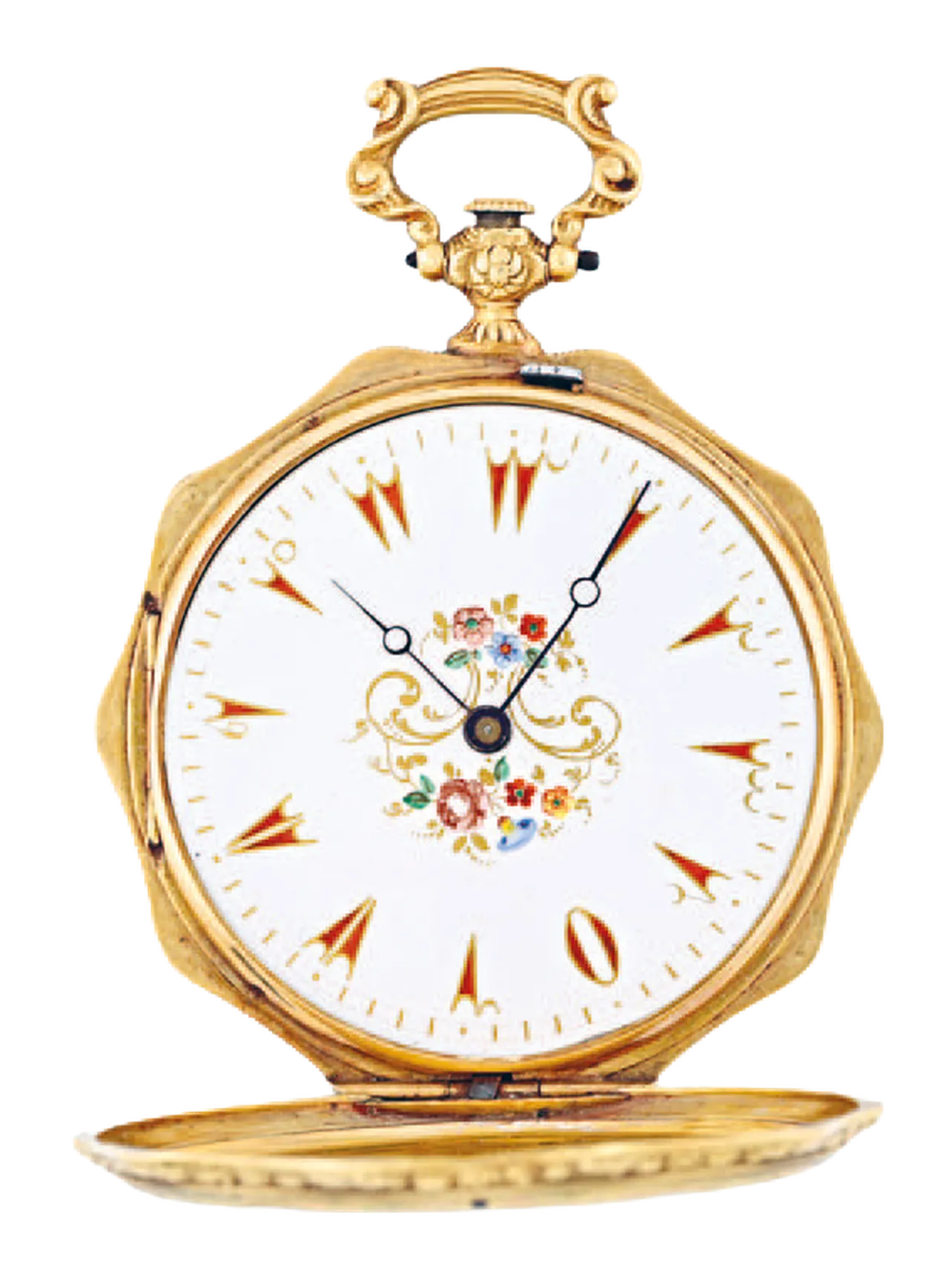 Cepte taşınan sanat! 400 seneden 330 eşsiz eser