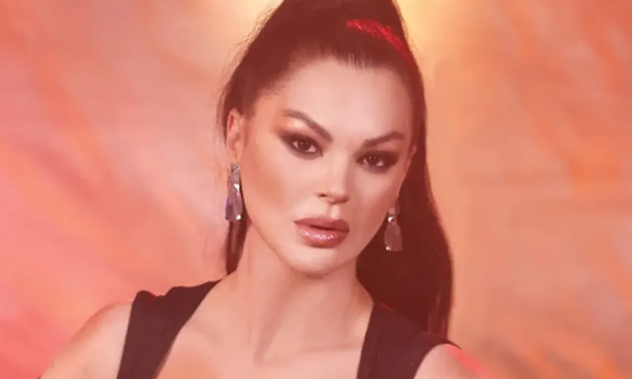 Erol Köse’nin ardından sert sözler! Ünlülerden peş peşe “Hakkımı helal etmiyorum” mesajları geldi