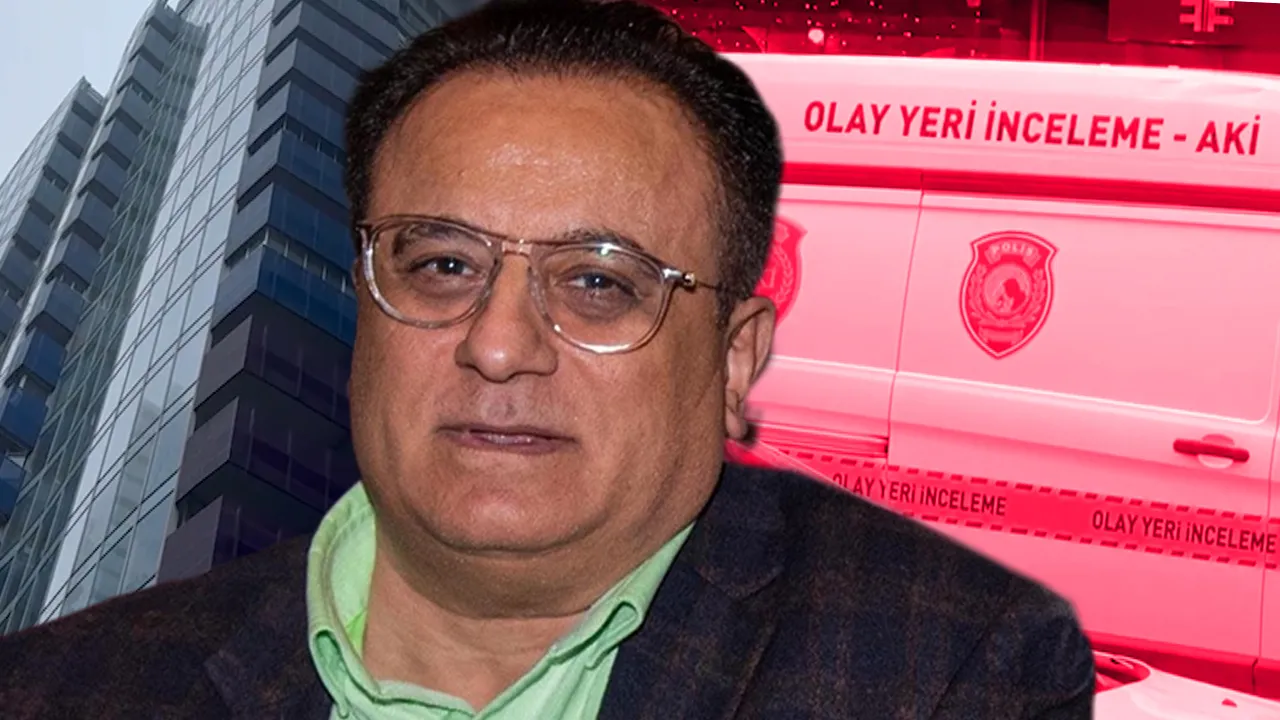 Erol Köse’nin cenaze programı netleşti! Son isteğinde dikkat çeken detay