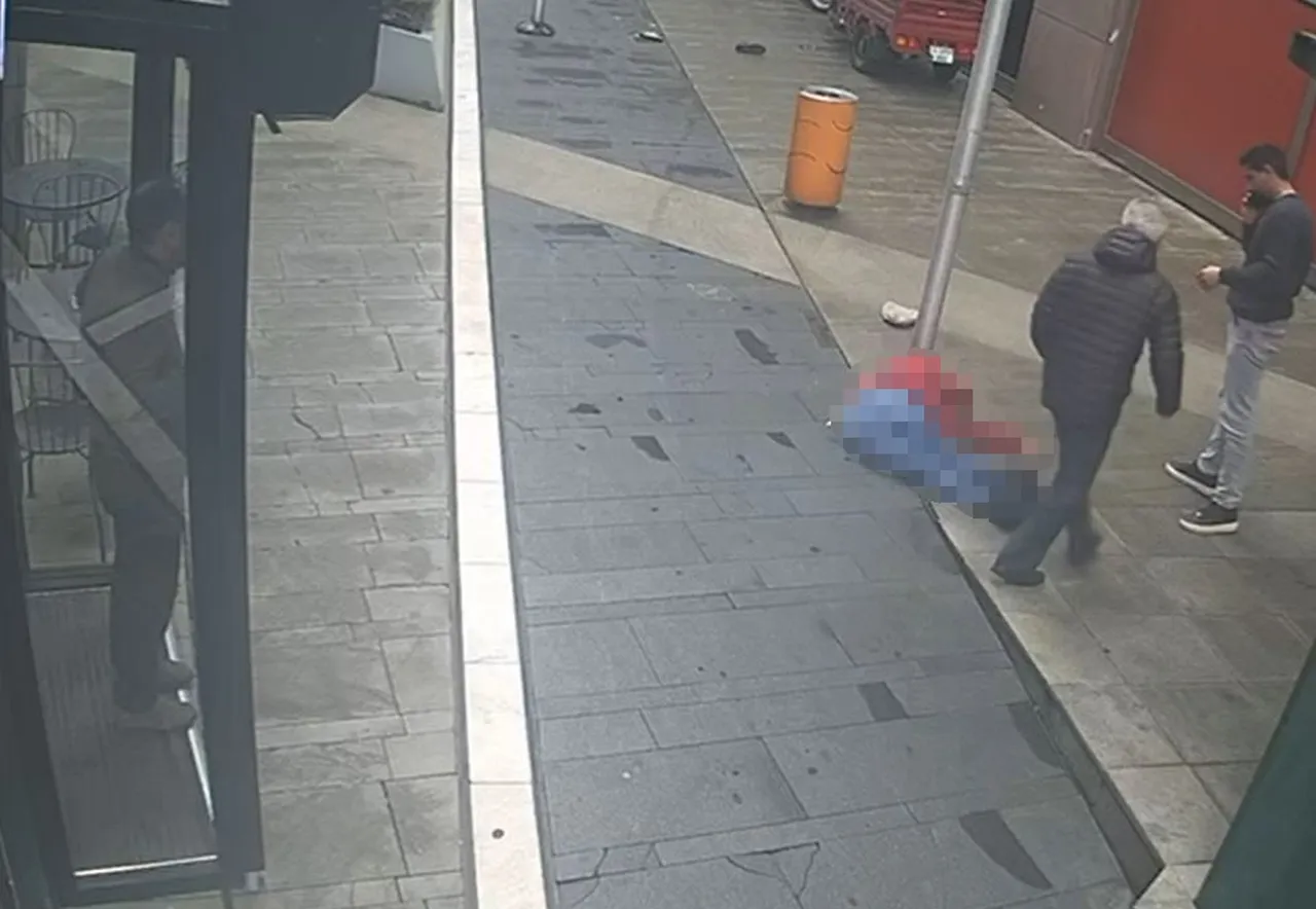 Erol Köse’nin ölümünün ardından Yıldız Asyalı’nın videosu gündem oldu! Herkes aynı şeyi söyledi